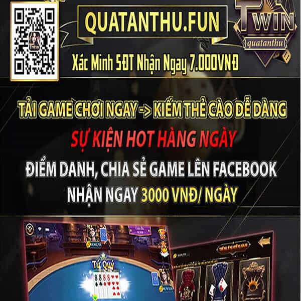 Đăng Nhập Murim - Chương 83 - ảnh 59
