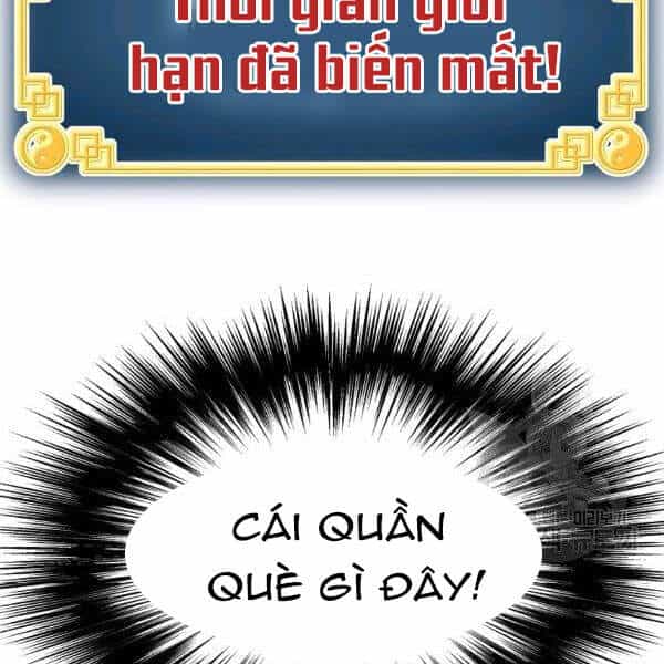 Đăng Nhập Murim - Chương 83 - ảnh 66