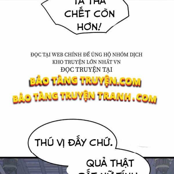 Đăng Nhập Murim - Chương 83 - ảnh 72