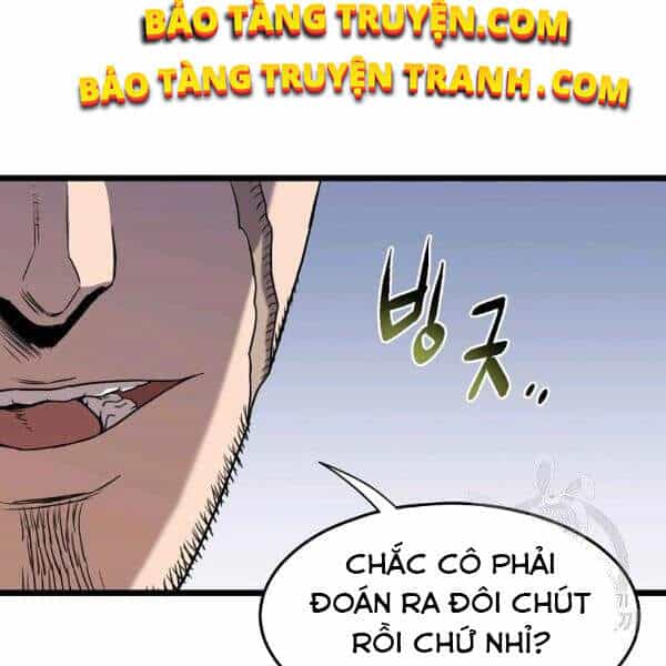 Đăng Nhập Murim - Chương 83 - ảnh 84