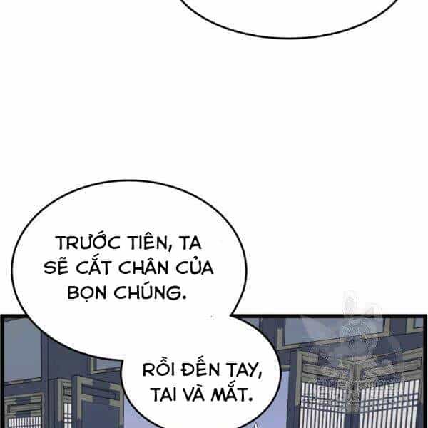 Đăng Nhập Murim - Chương 83 - ảnh 85