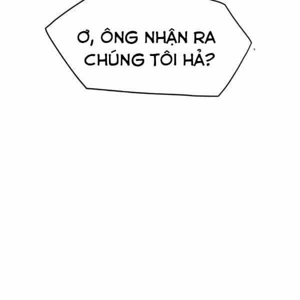 Đăng Nhập Murim - Chương 83 - ảnh 9