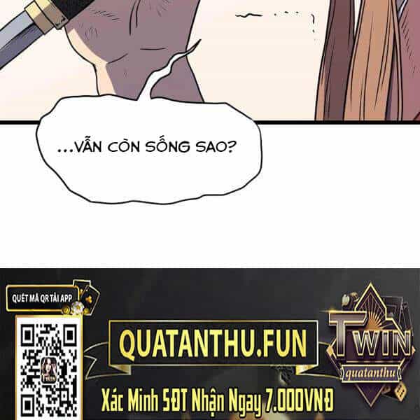 Đăng Nhập Murim - Chương 83 - ảnh 97