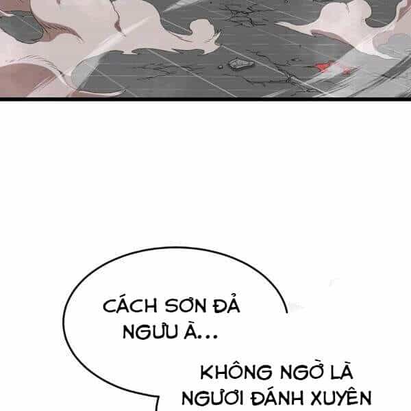 Đăng Nhập Murim - Chương 84 - ảnh 125