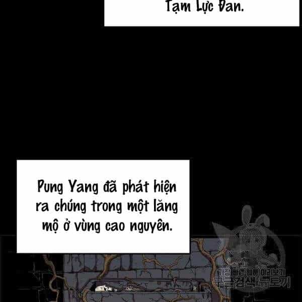 Đăng Nhập Murim - Chương 84 - ảnh 13