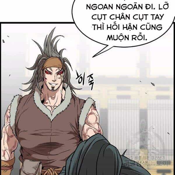 Đăng Nhập Murim - Chương 84 - ảnh 145