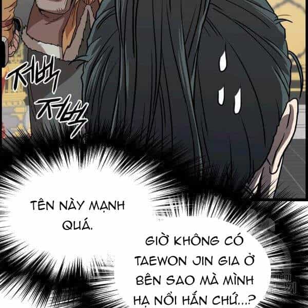 Đăng Nhập Murim - Chương 84 - ảnh 146