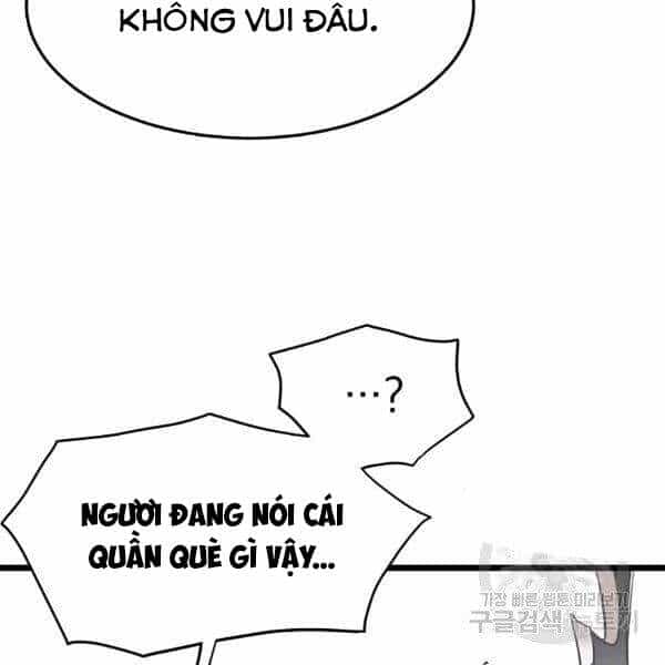 Đăng Nhập Murim - Chương 84 - ảnh 164