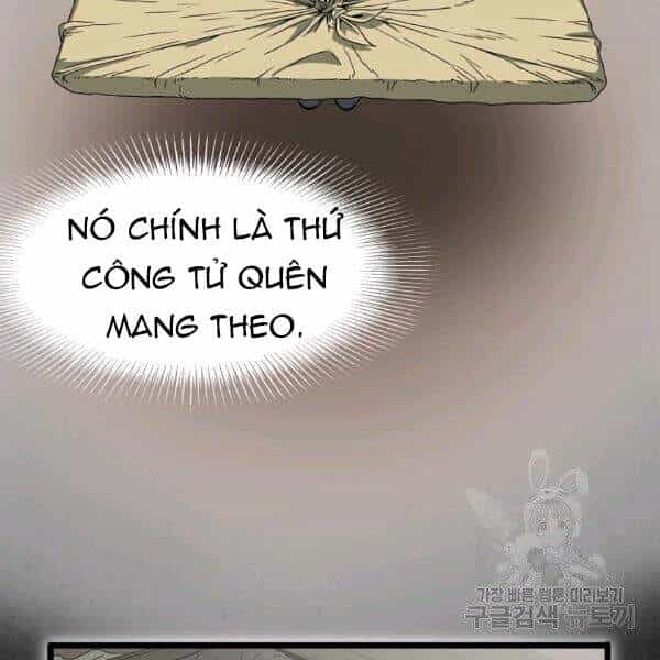 Đăng Nhập Murim - Chương 84 - ảnh 169