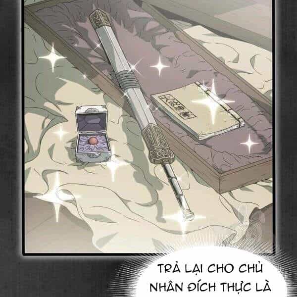 Đăng Nhập Murim - Chương 84 - ảnh 170