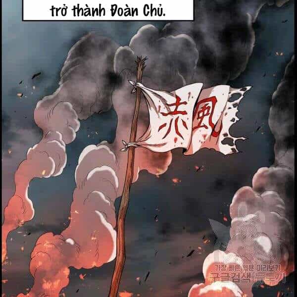 Đăng Nhập Murim - Chương 84 - ảnh 19