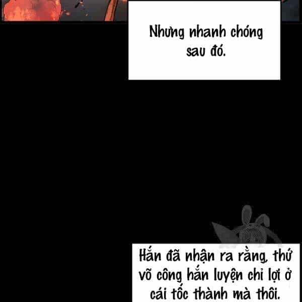 Đăng Nhập Murim - Chương 84 - ảnh 20