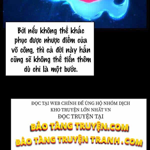 Đăng Nhập Murim - Chương 84 - ảnh 22