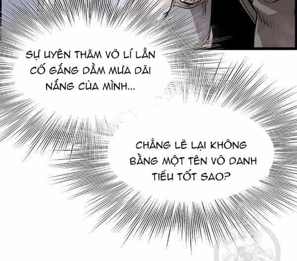 Đăng Nhập Murim - Chương 84 - ảnh 37