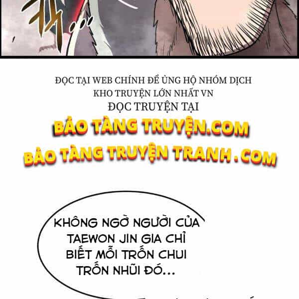 Đăng Nhập Murim - Chương 84 - ảnh 48