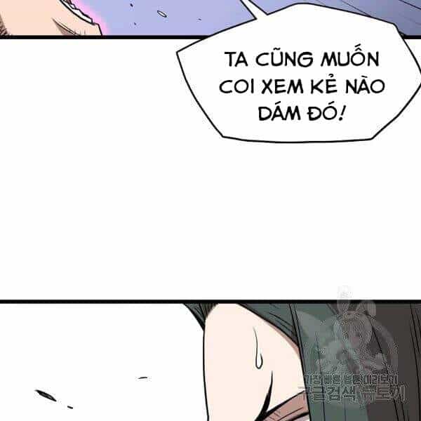 Đăng Nhập Murim - Chương 84 - ảnh 54