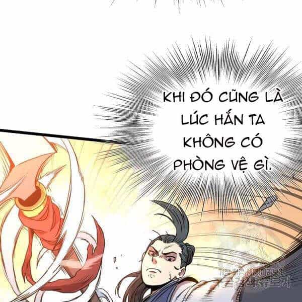 Đăng Nhập Murim - Chương 84 - ảnh 70