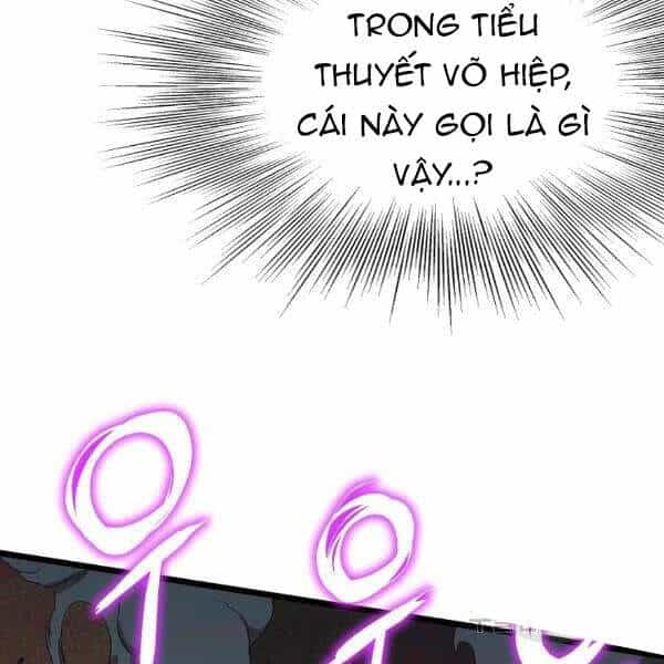 Đăng Nhập Murim - Chương 84 - ảnh 77