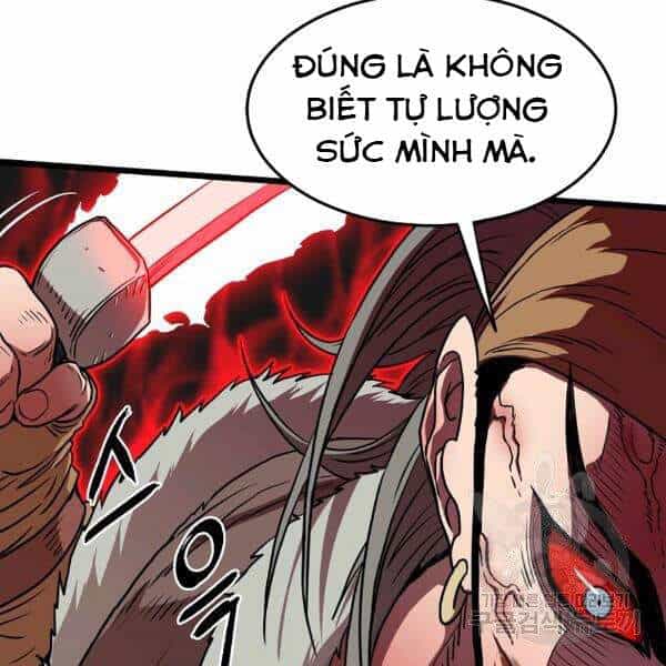 Đăng Nhập Murim - Chương 84 - ảnh 82