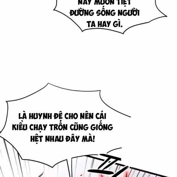 Đăng Nhập Murim - Chương 84 - ảnh 91