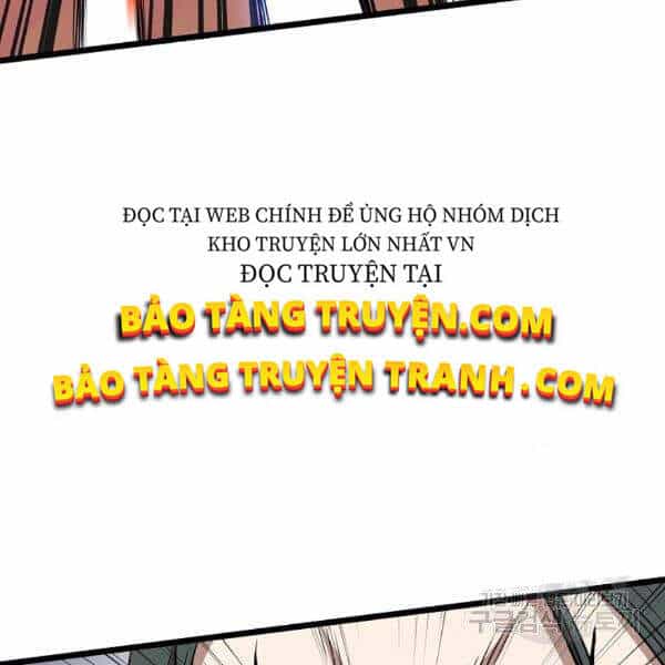 Đăng Nhập Murim - Chương 84 - ảnh 96