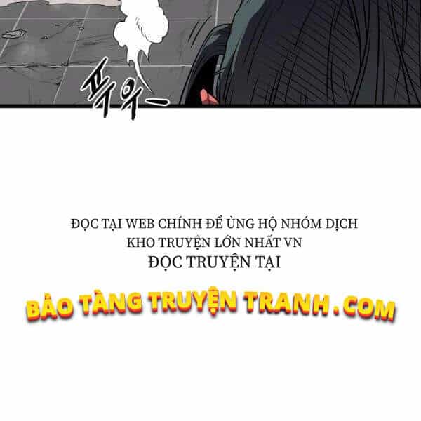 Đăng Nhập Murim - Chương 85 - ảnh 105