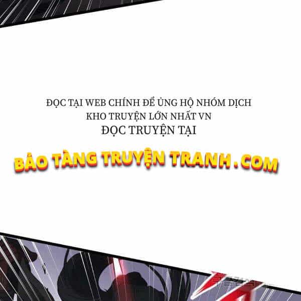Đăng Nhập Murim - Chương 85 - ảnh 144