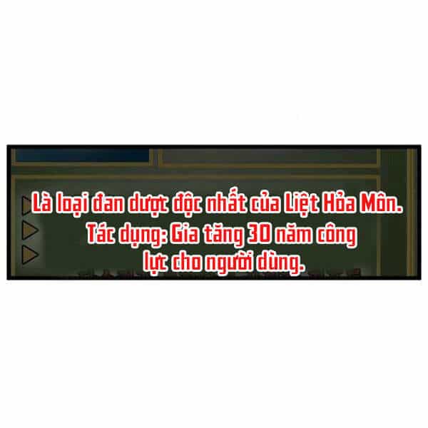 Đăng Nhập Murim - Chương 85 - ảnh 15