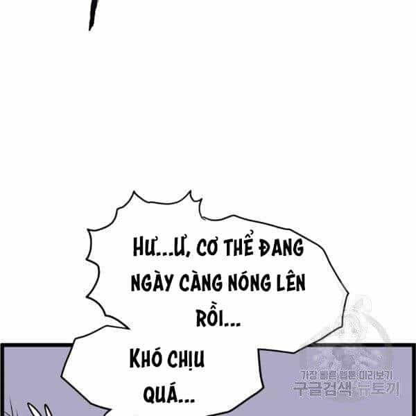 Đăng Nhập Murim - Chương 85 - ảnh 157