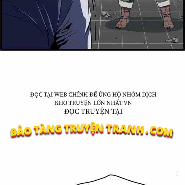 Đăng Nhập Murim - Chương 85 - ảnh 159