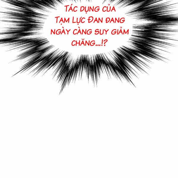 Đăng Nhập Murim - Chương 85 - ảnh 167
