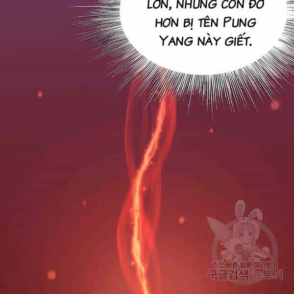 Đăng Nhập Murim - Chương 85 - ảnh 19