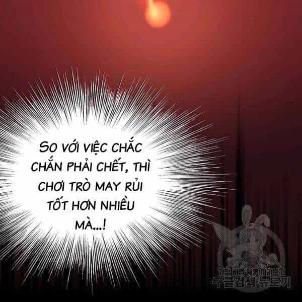 Đăng Nhập Murim - Chương 85 - ảnh 20