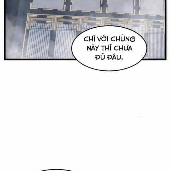 Đăng Nhập Murim - Chương 85 - ảnh 57