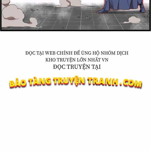 Đăng Nhập Murim - Chương 85 - ảnh 59