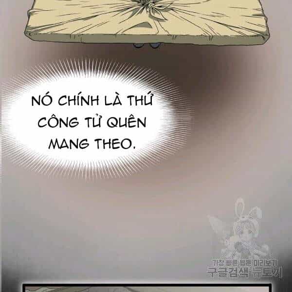 Đăng Nhập Murim - Chương 85 - ảnh 6