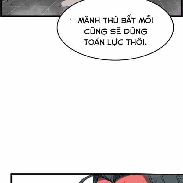 Đăng Nhập Murim - Chương 85 - ảnh 61