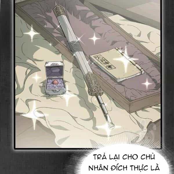 Đăng Nhập Murim - Chương 85 - ảnh 7