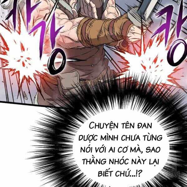 Đăng Nhập Murim - Chương 85 - ảnh 71