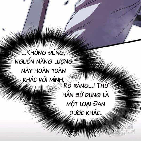 Đăng Nhập Murim - Chương 85 - ảnh 78