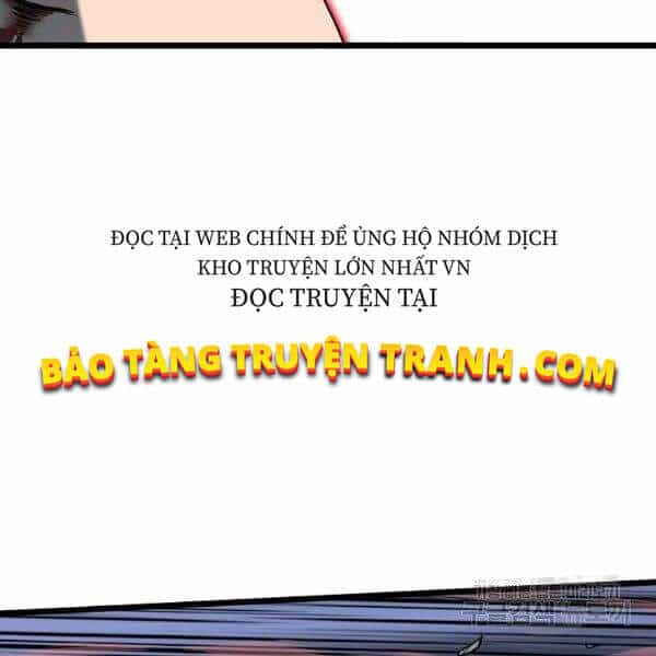 Đăng Nhập Murim - Chương 85 - ảnh 92