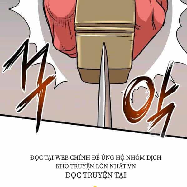 Đăng Nhập Murim - Chương 86 - ảnh 104