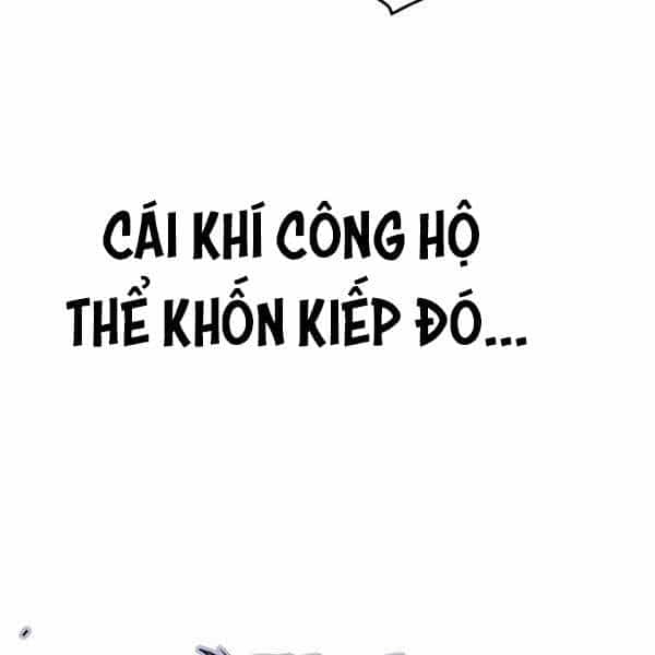 Đăng Nhập Murim - Chương 86 - ảnh 114
