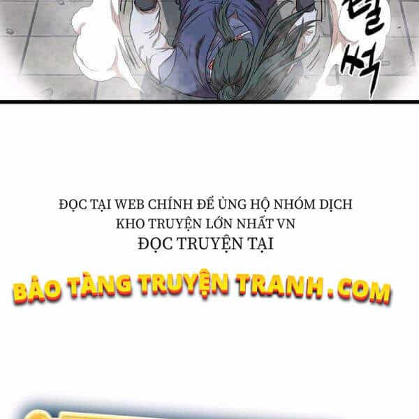 Đăng Nhập Murim - Chương 86 - ảnh 122