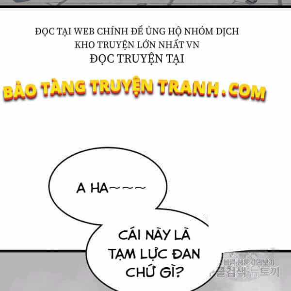 Đăng Nhập Murim - Chương 86 - ảnh 143