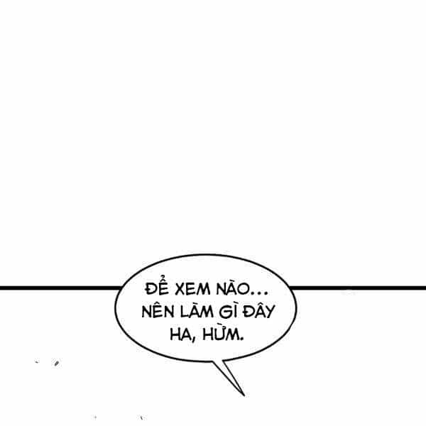 Đăng Nhập Murim - Chương 86 - ảnh 147