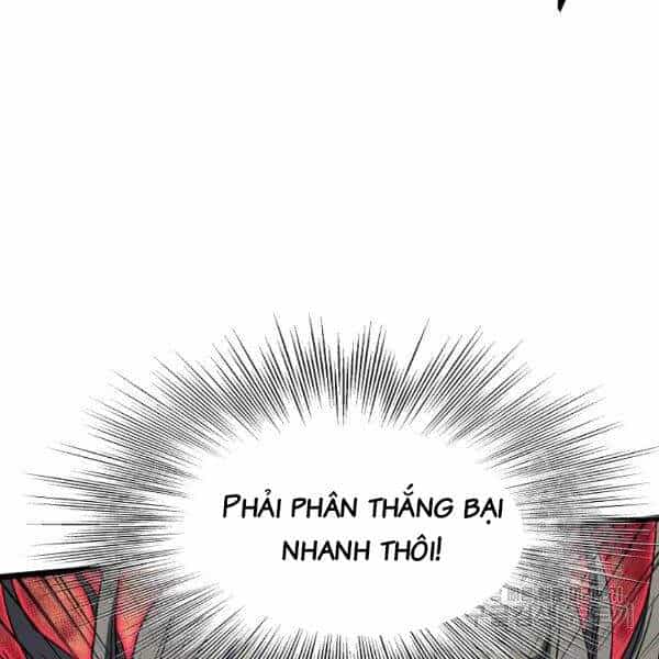 Đăng Nhập Murim - Chương 86 - ảnh 15