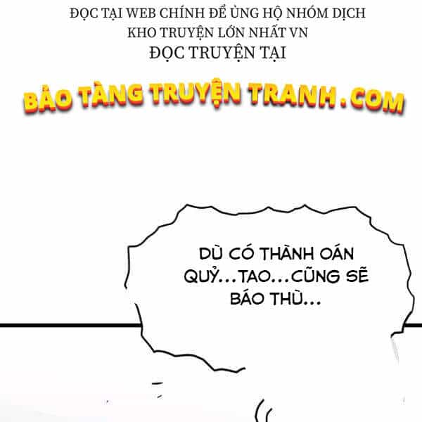 Đăng Nhập Murim - Chương 86 - ảnh 167
