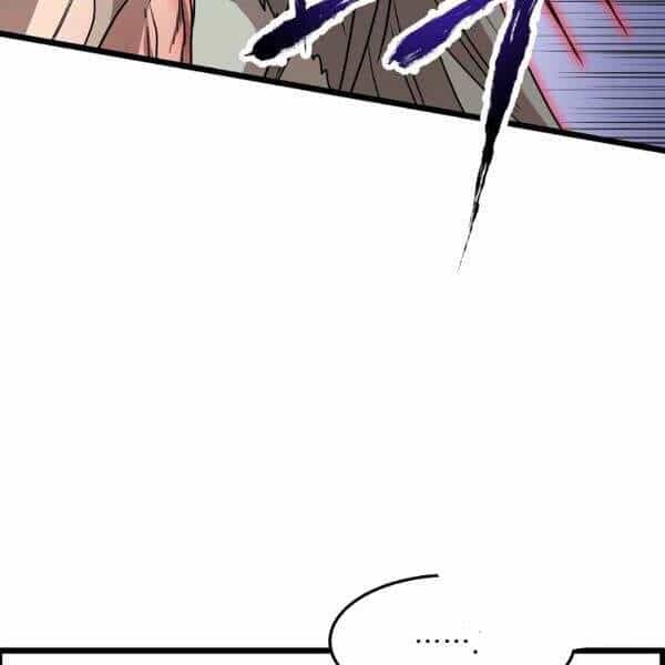 Đăng Nhập Murim - Chương 86 - ảnh 32