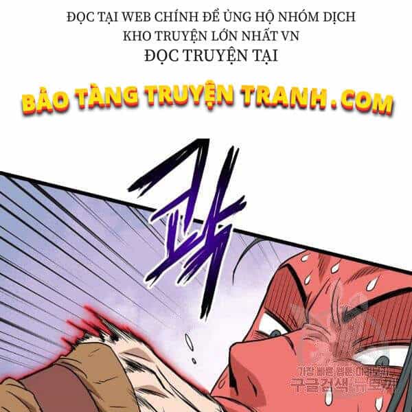 Đăng Nhập Murim - Chương 86 - ảnh 82